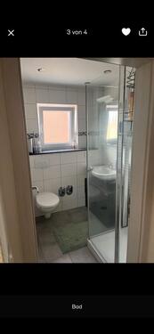 Foto - 2 Zimmer Etagenwohnung in Spiesen-Elversberg