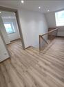 Foto - Einfamilienhaus mit Doppelgarage u .Garten zu Vermieten