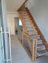 Foto - 6 Zimmer Einfamilienhaus zur Miete in Höchstädt an der Donau