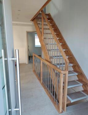 Foto - 6 Zimmer Einfamilienhaus zur Miete in Höchstädt an der Donau