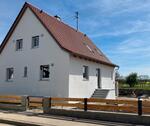 Foto - Einfamilienhaus in Höchstädt an der Donau zur Miete