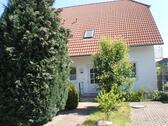 Foto - Doppelhaushälfte - 425.000,00&nbsp;EUR Kaufpreis, ca.&nbsp; 157,00&nbsp;m&sup2;