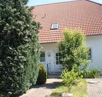 Doppelhaushälfte - 425.000,00&nbsp;EUR Kaufpreis, ca.&nbsp; 157,00&nbsp;m&sup2; in Kassel (PLZ: 34132) Nordshausen
