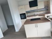 Foto - Etagenwohnung in Bad Segeberg zum Kaufen