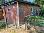 Foto - 3 Zimmer Einfamilienhaus zum Kaufen in Olfen