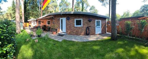 Foto - 3 Zimmer Einfamilienhaus in Olfen