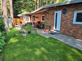 Foto - Einfamilienhaus in Olfen zum Kaufen
