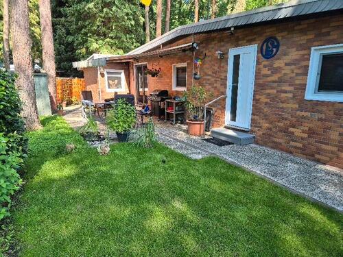 Foto - Einfamilienhaus in Olfen zum Kaufen