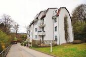 Foto - 1 Raum Wohnung als Kapitalanlage oder Eigennutzung zu verkaufen