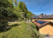 Foto - Einfamilienhaus in Laufen zum Kaufen