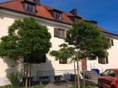 Foto - Reihenhaus in Burghausen zum Kaufen