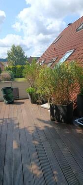 Foto - Maisonettenwohnung in Detmold zum Kaufen