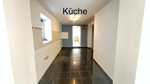 Foto - 