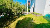 Foto - Kernsanierte EG-Wohnung mit Garten in Reutlingen-Rommelsbach