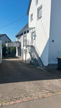 Foto - 3 Zimmer Erdgeschoßwohnung in Reutlingen