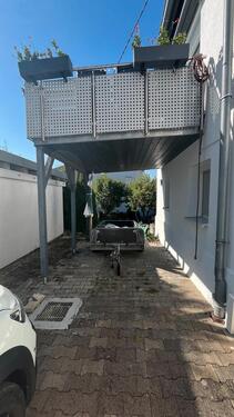Foto - Erdgeschoßwohnung in Reutlingen zum Kaufen