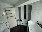 Foto - Dachgeschoßwohnung in Alsbach-Hähnlein zum Kaufen