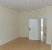 Nähe Innenstadt Hbf - 1,5-Zimmer (Uhlandstraße) - Dortmund Innenstadt Nord