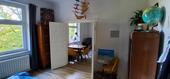 Foto - 4 Zimmer Etagenwohnung zur Miete in Bonn