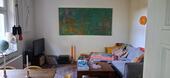 Foto - Etagenwohnung in Bonn zur Miete