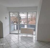 3 Zimmer Eigentumswohnung - 290.000,00 EUR Kaufpreis, in Geisenhausen (PLZ: 84144)