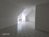 Foto - Etagenwohnung zum Kaufen in Geisenhausen