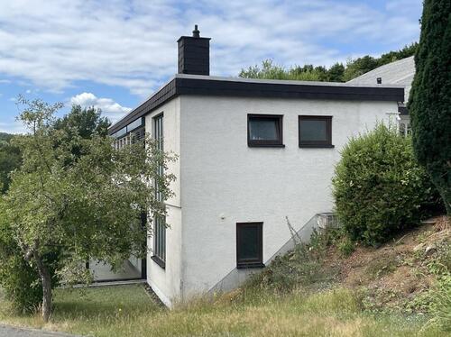 Foto - Hörbach: Gewerbeflächen in Hörbach zu vermieten