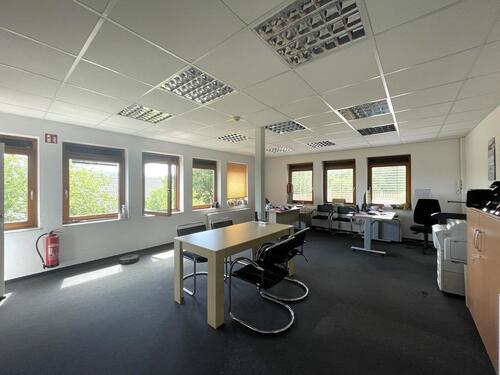 Foto - andere in Herborn zur Miete