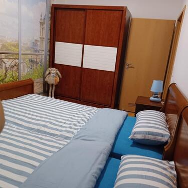 Foto - Etagenwohnung zum Kaufen in Nürnberg