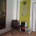Foto - Etagenwohnung in Nürnberg zum Kaufen