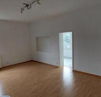 Charmante Wohnung incl EBK und Kaminofen in Geisweid - Siegen Dillnhütten