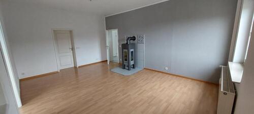 Foto - Etagenwohnung zur Miete in Siegen