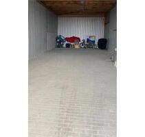 Garage Halle zu vermieten - 100,00 EUR Miete, in Rostock (PLZ: 18055)