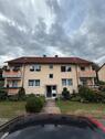 Foto - Erstbezug: Moderne 2-Zimmer-Wohnung im 1.OG mit Balkon in Bochum