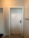 Foto - Etagenwohnung zur Miete in Bochum