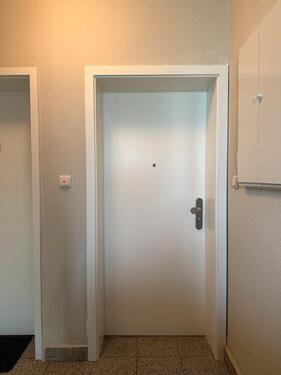Foto - Etagenwohnung zur Miete in Bochum