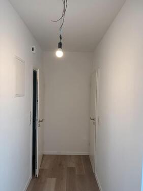 Foto - Etagenwohnung in Bochum