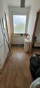 Foto - Wohnung zu Mieten - 348,00 EUR Kaltmiete,