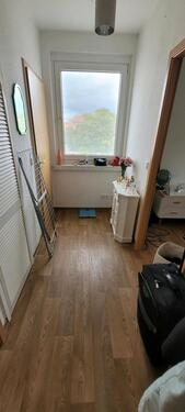 Foto - Wohnung zu Mieten - 348,00 EUR Kaltmiete,