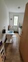 Foto - Etagenwohnung in Magdeburg