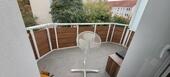 Foto - Etagenwohnung in Magdeburg zur Miete