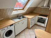 Foto - 3-Zimmer Wohnung - 900,00 EUR Kaltmiete,