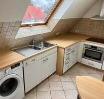 3-Zimmer Wohnung - 890,00 EUR Kaltmiete, in Tuttlingen (PLZ: 78532)