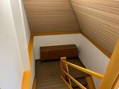 Foto - Etagenwohnung zur Miete in Tuttlingen