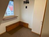 Foto - Etagenwohnung in Tuttlingen