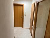 Foto - Etagenwohnung in Tuttlingen zur Miete