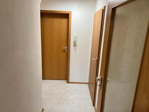 Foto - Etagenwohnung in Tuttlingen zur Miete