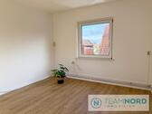 Foto - Klein, fein, dein! Perfekte Wohnung für Singles & Paare