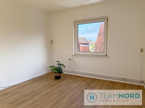 Foto - Klein, fein, dein! Perfekte Wohnung für Singles & Paare