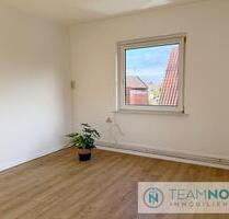 Klein, fein, dein! Perfekte Wohnung für Singles & Paare - Winsen (Luhe)